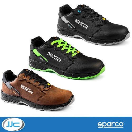 Sparco targa s3s - sparco,