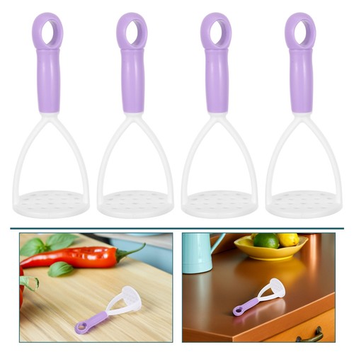 Pcs kitchen accessories - ,