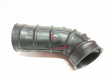 ORIGINAL Piaggio Porter /