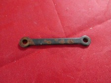 THUNDER TIGER AT10 PD7107 CROSS BRACE 1/10 PHOENIX ST BX II / XT / XB / AT-10