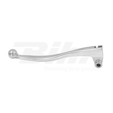 76081 Left Clutch Lever