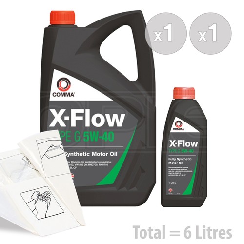 Car engine oil - car, service