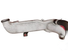 Mercedes Benz E Class W211 Om613 320CDI EGR Valve Cooler A6481400475