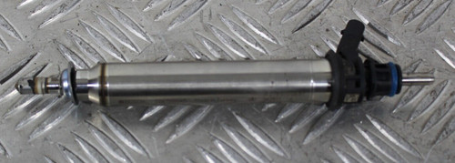Injector bosch fits - 1x,