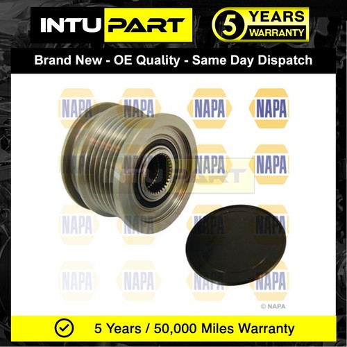 Fits vauxhall insignia astra - fits,