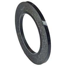 Styling Go Faster Stripe Coach