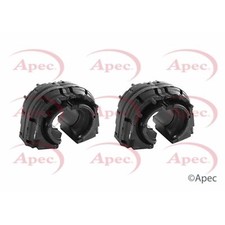 Rear Control Arm Bush For Audi