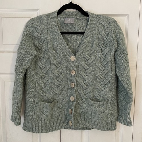 Aran woollen mills merino wool - mills,