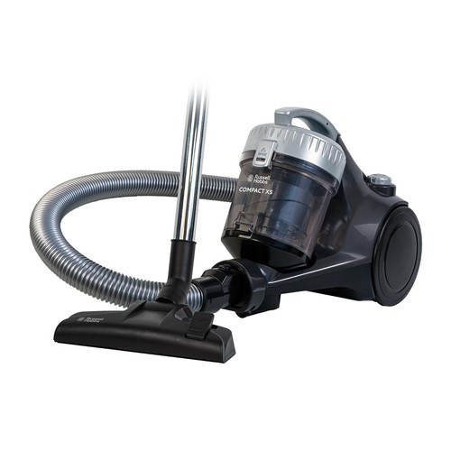 Russell hobbs vacuum - russell, cleaner