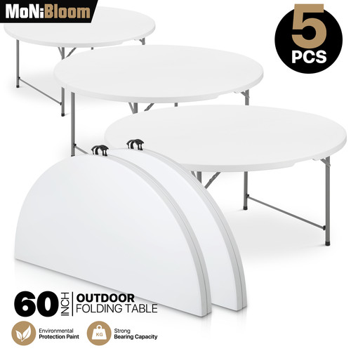 Pack white ft foldable - pack, white[5