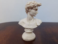 Vintage Art Sculpture