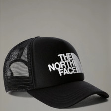 The North Face Mudder Trucker