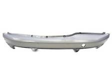 FORD S MAX TITANIUM X SPORT Rear Bumper 2011-2014 | OEM 6M2J-17B891 Used Genuine