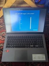 ASUS VivoBook 15 X512DA |