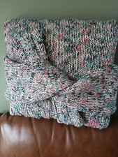 unusual quirky upcycled hand