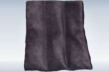 Wheat Bag xtra large 3