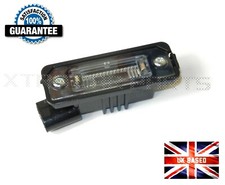 FOR SEAT LEON ALTEA 2005-12