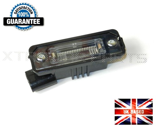 For passat golf mk5 - for,