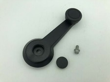 Window Winder Handle Cap &