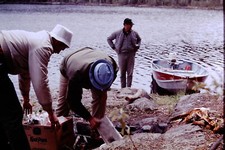Original slide photo 1969