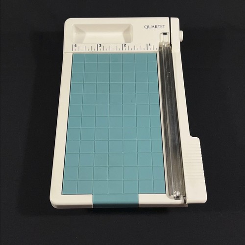 Quartet personal trimmer - personal,
