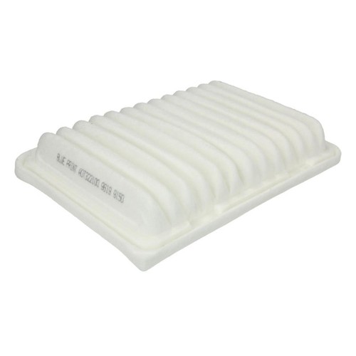 Blue print adt322100 air - blue,