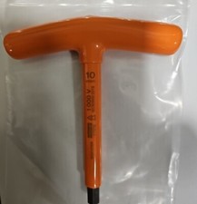 10mm Boddingtons Insulated