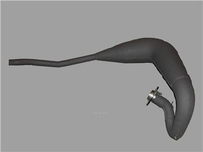 Fits suzuki ts50 - fits,