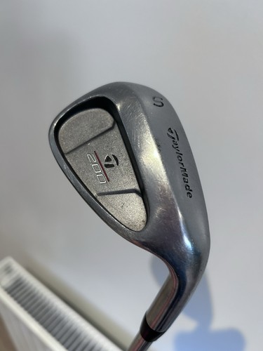 Taylormade 200 sand wedge - 200,