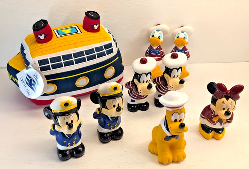 Great disney cruise line - disney,