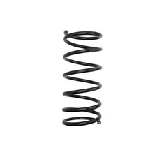 1X REAR SUSPENSION SPRING L/R