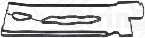 Elring cylinder head cover - cylinder,