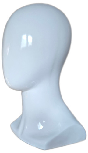 Tall glossy luxury - tall,