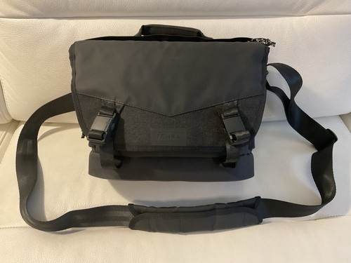 Tenba dna slim - dna, 9