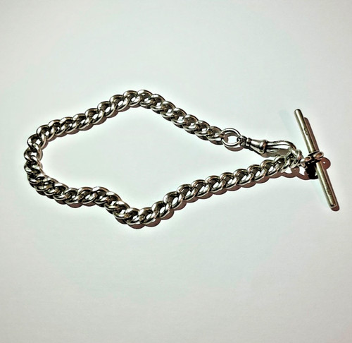 Antique sterling silver - antique,