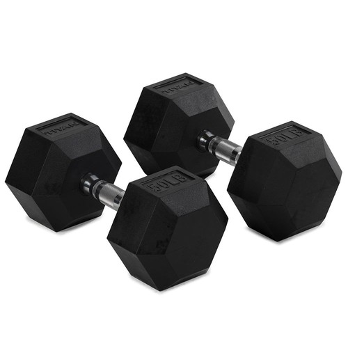 Titan fitness pair free - fitness,