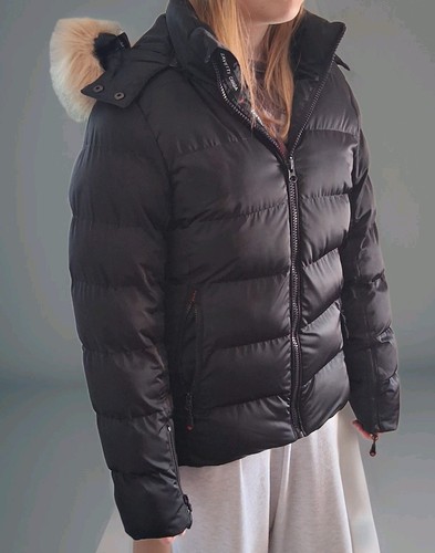 Zavetti canada women - zavetti,