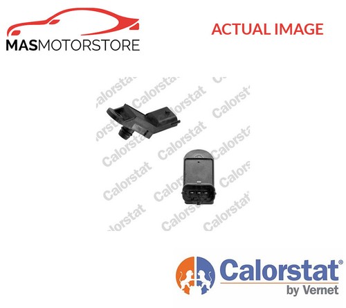 Manifold pressure map sensor - manifold,