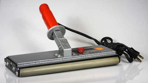 Vintage technal roll mount - vintage,