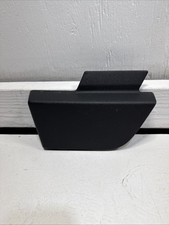 15-26 Ford Transit 150-350