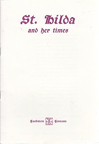 Hilda and her times - and,