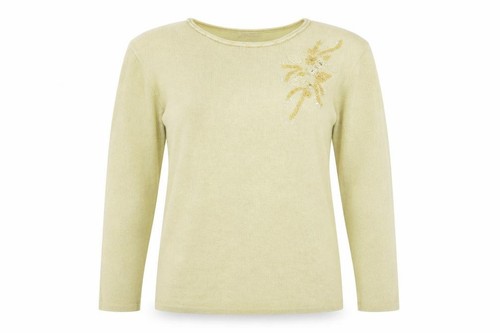 Bonmarche womens pullover - bonmarche,