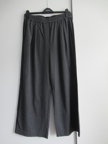 Marks spencer grey - &,