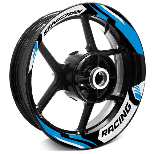 For honda cbr650f - for, 14-18