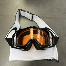 Oakley HDO High Definition