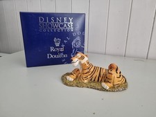 Royal Doulton Disney Showcase