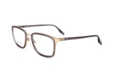 Safilo SAGOMA 04 KB7 GREY