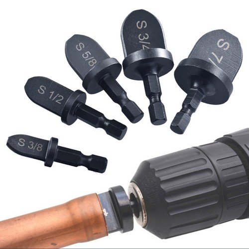 Pipe expander copper - expander,