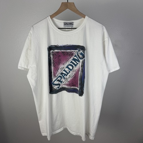 Vintage spalding - vintage, 90’s