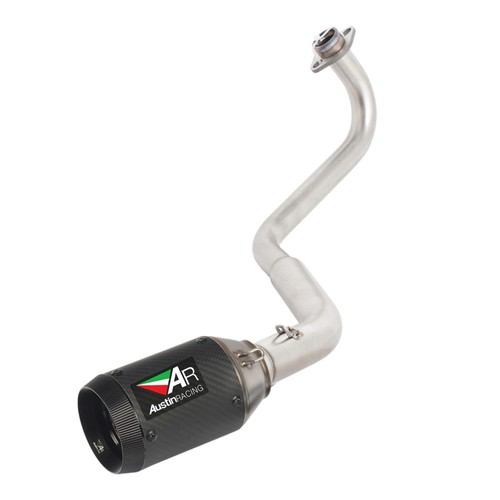 For honda grom 125 msx - 125,